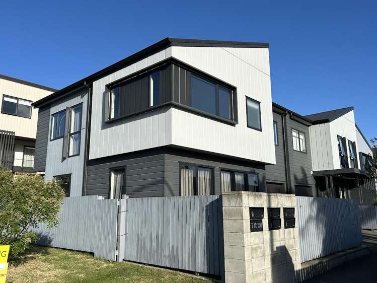 3A Ayr Road Pakuranga_0