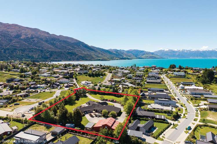 70 Nichol Street Lake Hawea_5