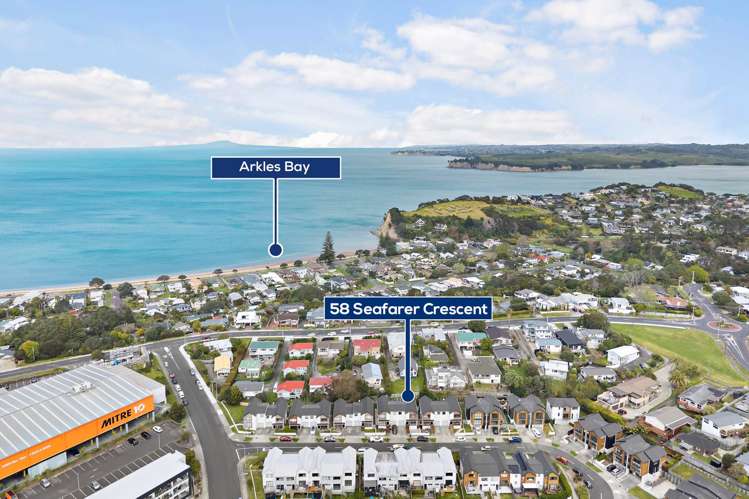 58 Seafarer Crescent Stanmore Bay_14