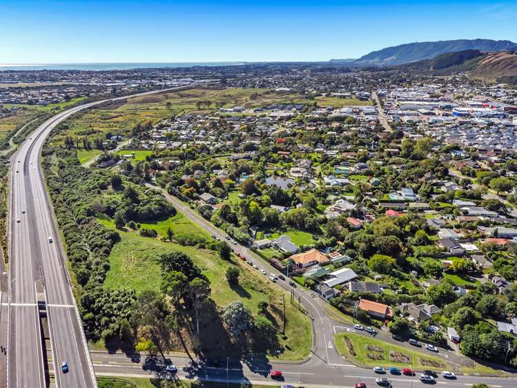 Rata Road Raumati Beach_4