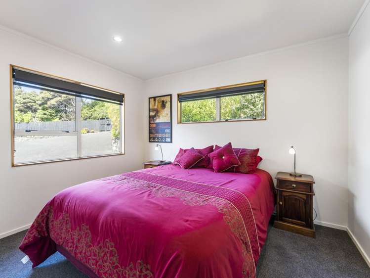23 Crows Road Swanson_8