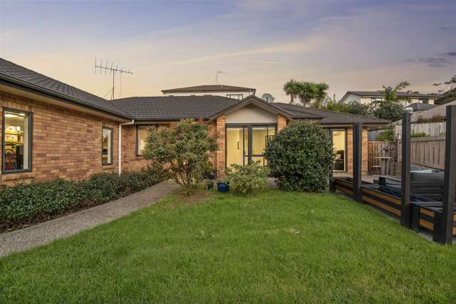 24 Lomas Way Albany_3