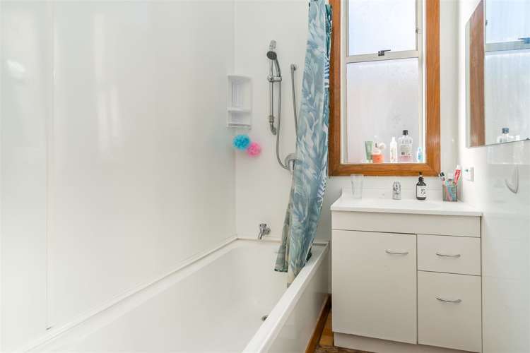 180 Melbourne Street South Dunedin_7