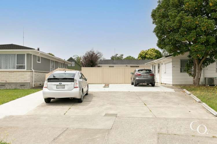 3/9 Lyttelton Crescent Tamatea_30