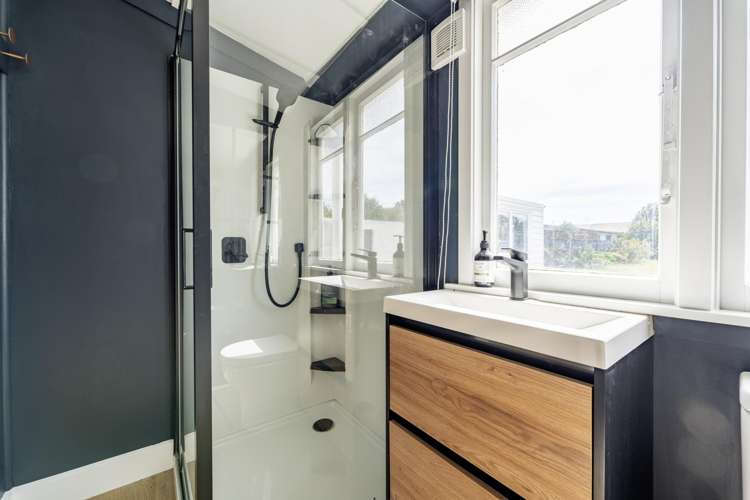 10 Browning Street Winchester_6