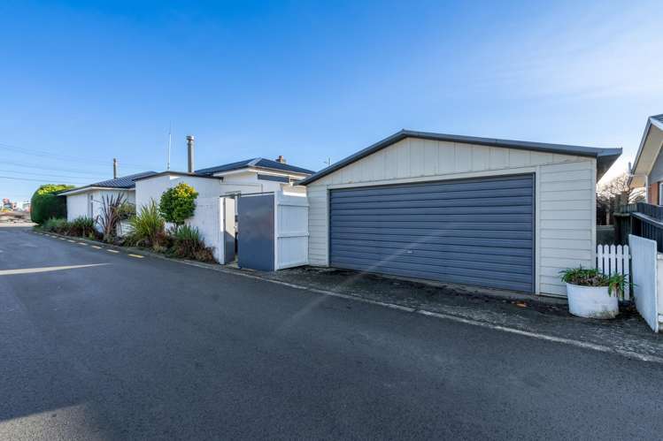 453 North Road Waikiwi_21