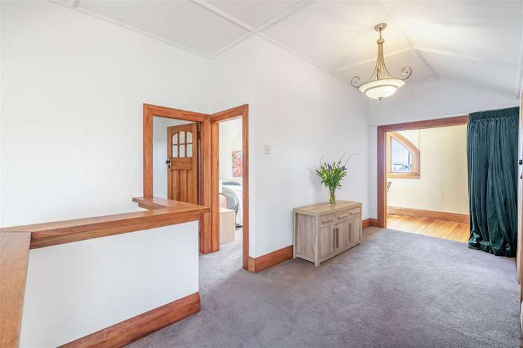 239 Herbert Street Windsor_13