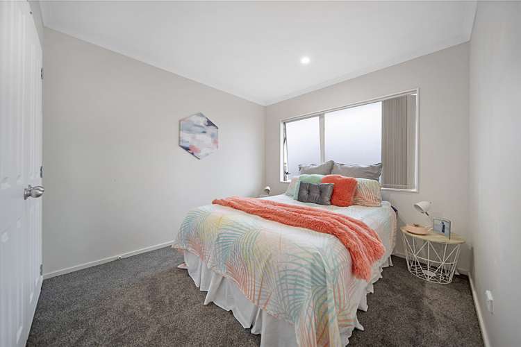 39 Jadewynn Drive Massey_6