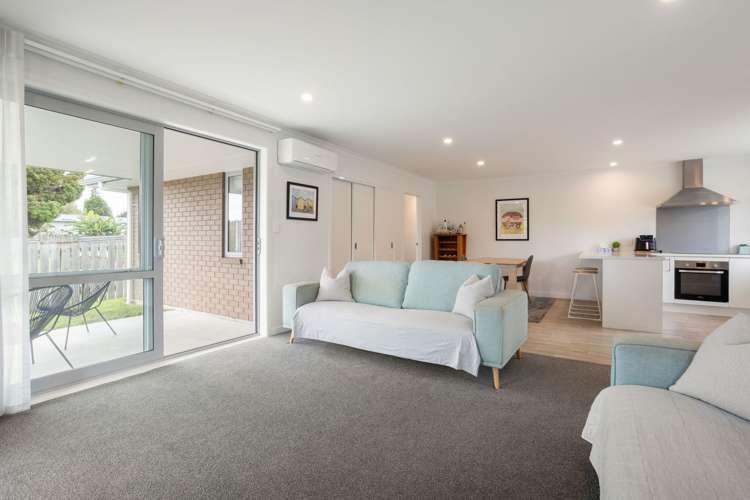 9A Haultain Street Kihikihi_4