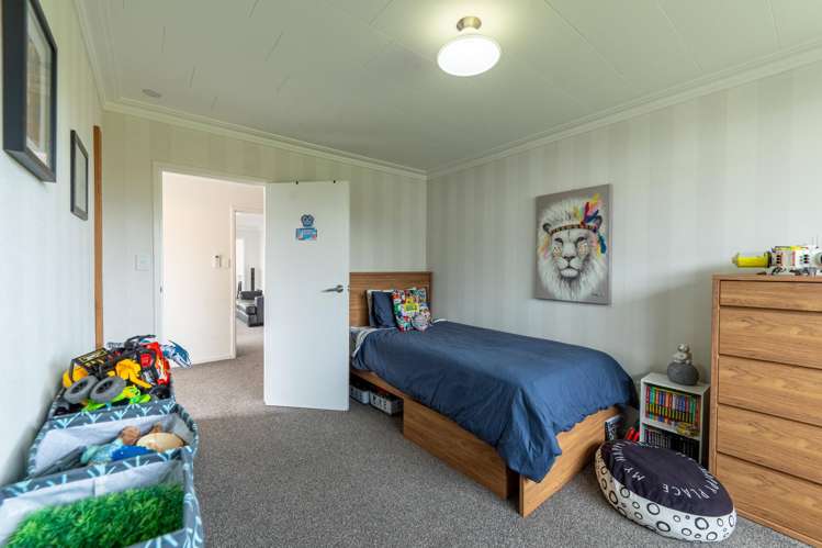 158 Racecourse Road Glengarry_11