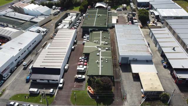 9 Glenmore Drive Warkworth_4