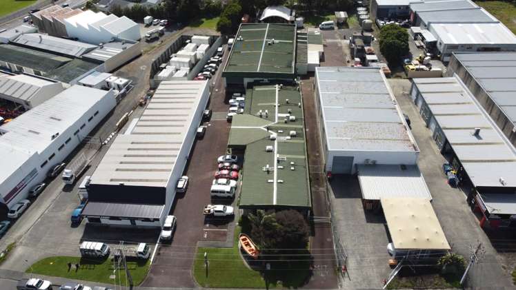 9 Glenmore Drive Warkworth_4