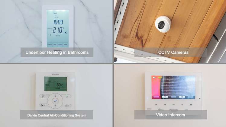 17 Skua Road Hobsonville_29