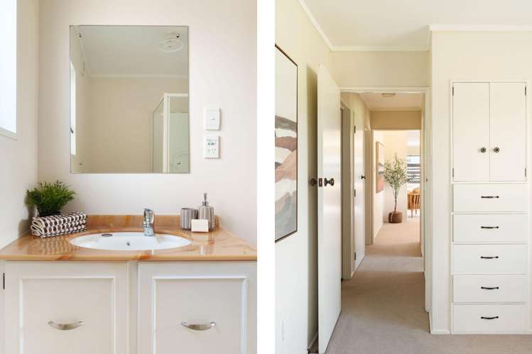 7b Berwick Place Mount Maunganui_10