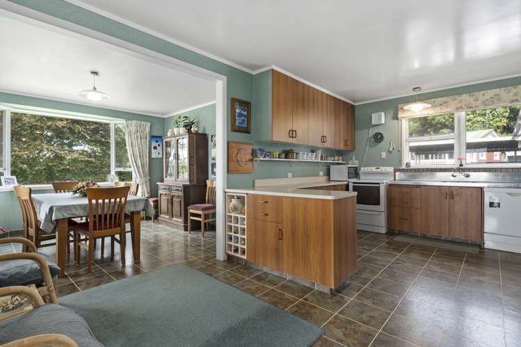 455c Belk Road Kaimai_6