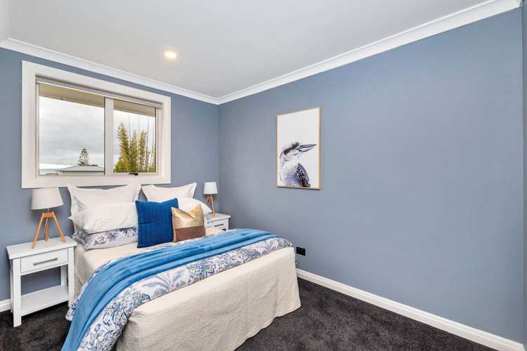 52 Roberts Road Te Atatu South_14