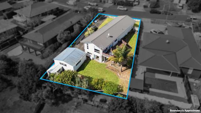 18 Majesty Place Half Moon Bay_4