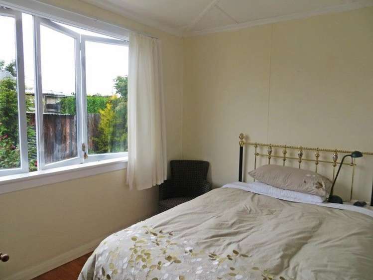 1 Fraser Avenue Ranfurly_6