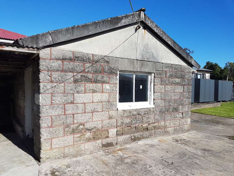 20 Romilly Street Westport_14