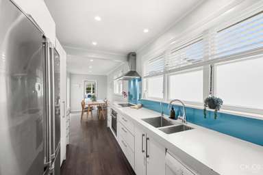38 McLeod Street_1