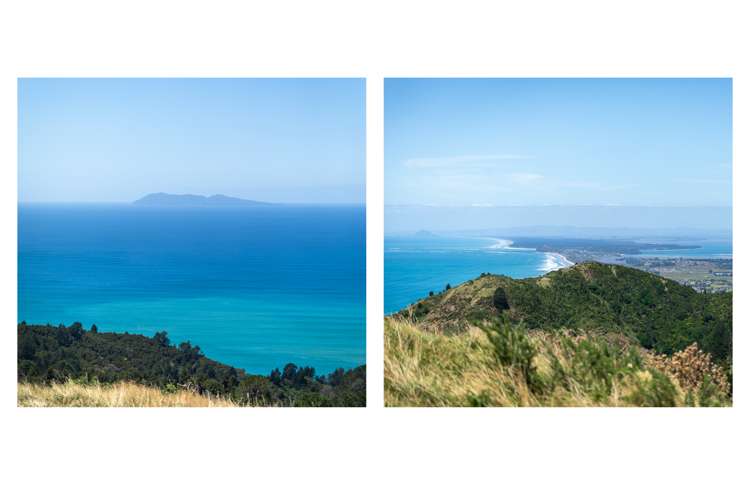 31 Ngatitangata Road Waihi_20