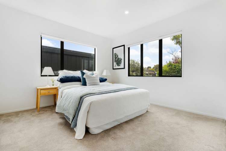 4/3c Long Bay Drive Torbay_9