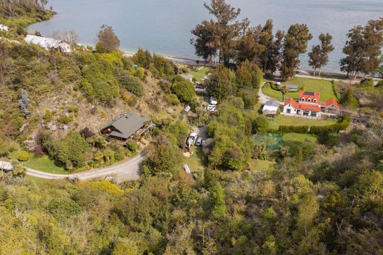 792B Glenorchy-Queenstown Road Closeburn_37