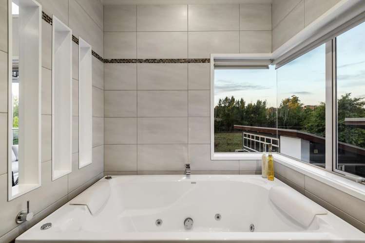 86 Goodland Drive Dairy Flat_21