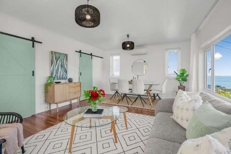 20 Titiro Moana Road_0