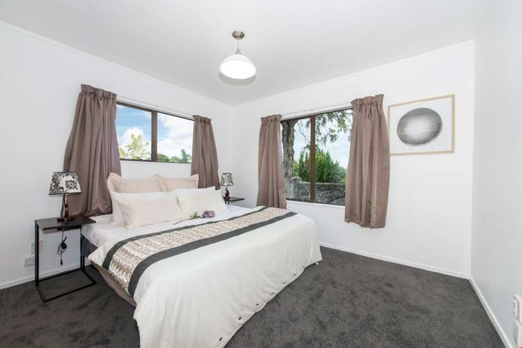 137 Carnoustie Drive Wattle Downs_20