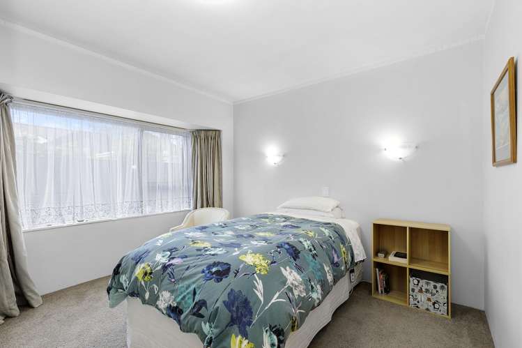 1/406 Fergusson Drive Heretaunga_9