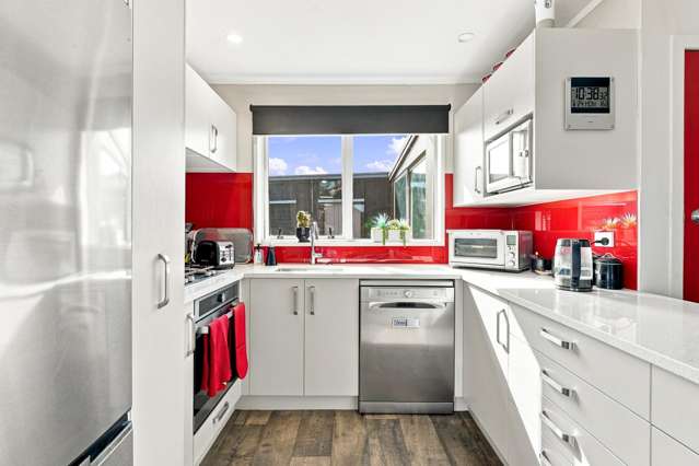 23 Gibbons Crescent Castlecliff_4
