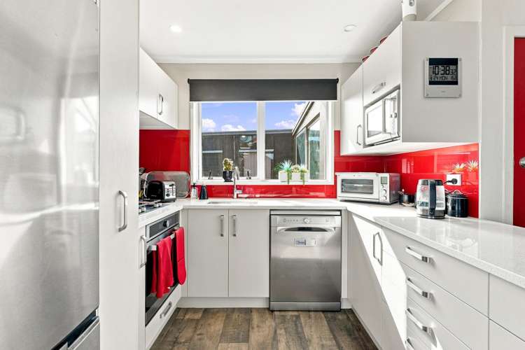 23 Gibbons Crescent Castlecliff_4