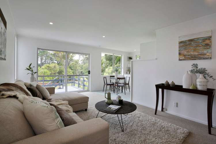 25 Huia Road Titirangi_16