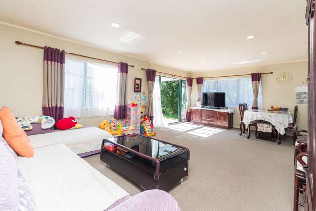 98b Mead Street Avondale_1