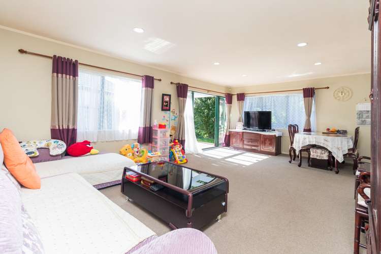 98b Mead Street Avondale_1