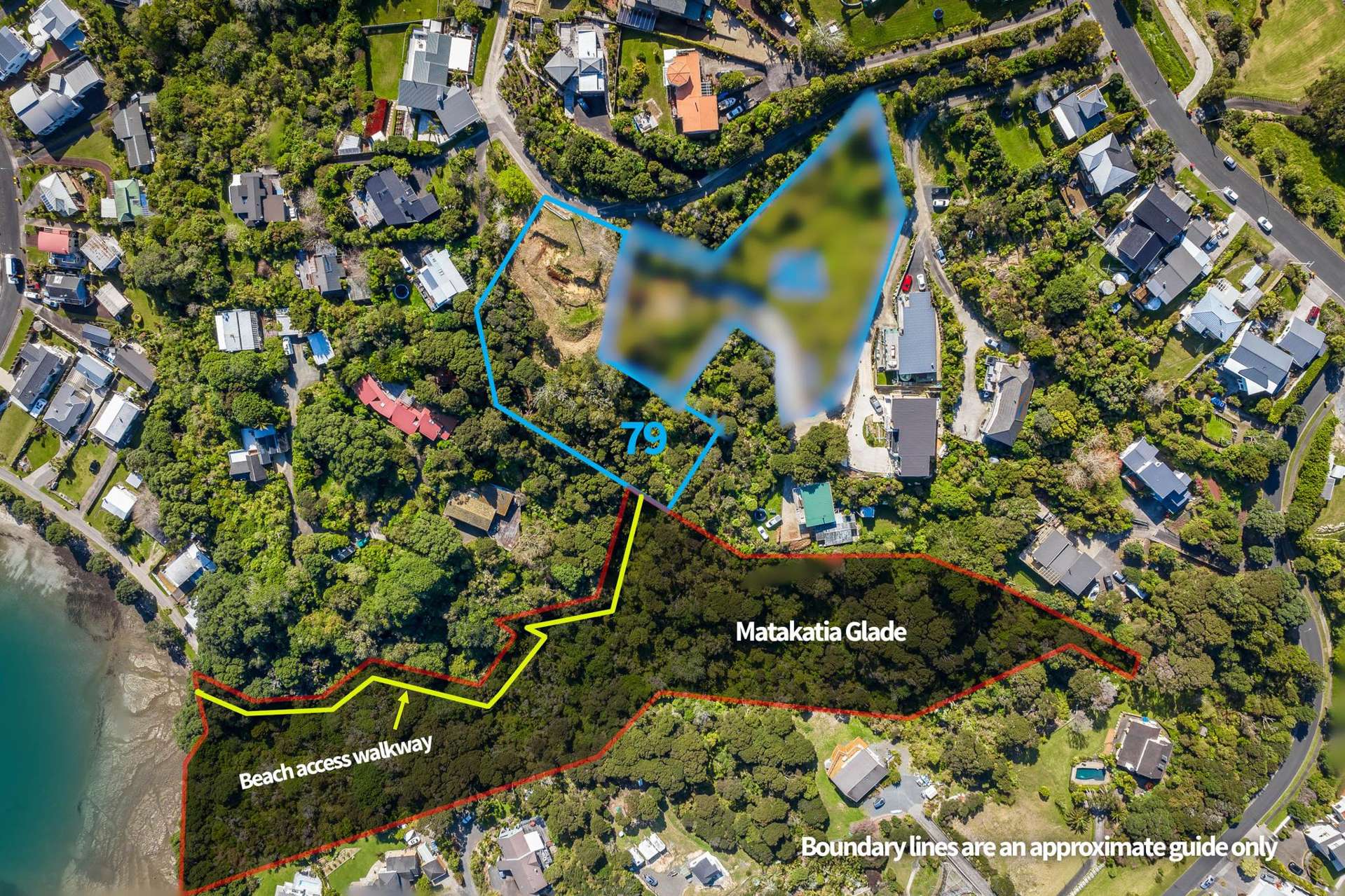 79 Roberts Road Matakatia_0