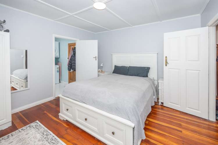 28 Durham Street Ngaruawahia_6