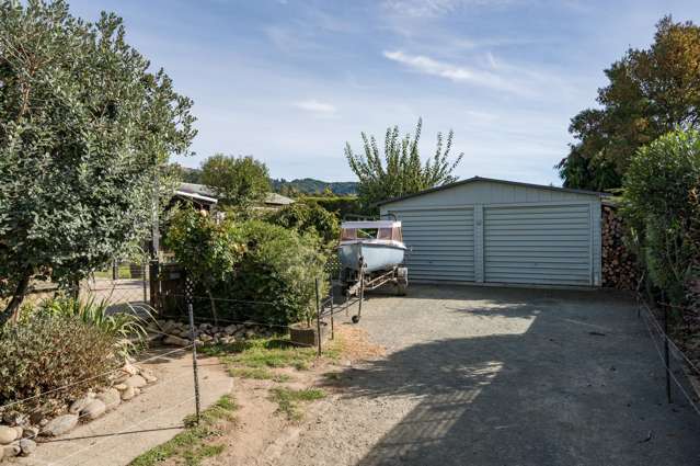 88 Old Mill Road Brooklyn_2