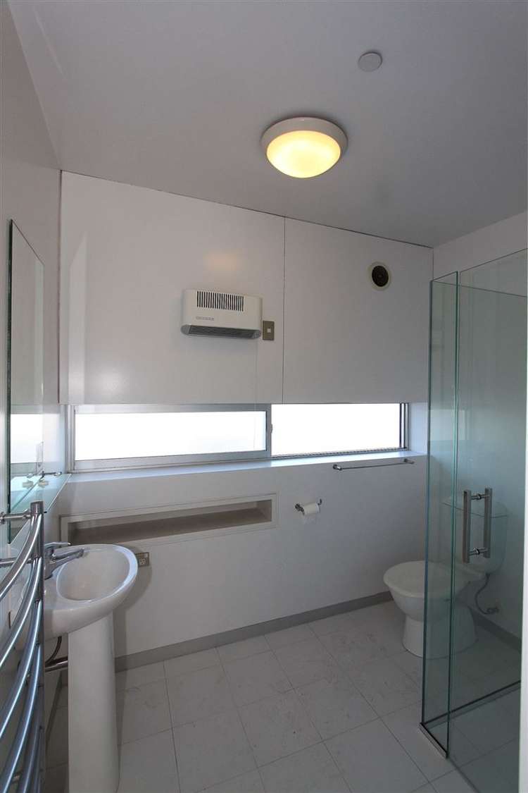 8/77 Tuam Street Christchurch Central_11