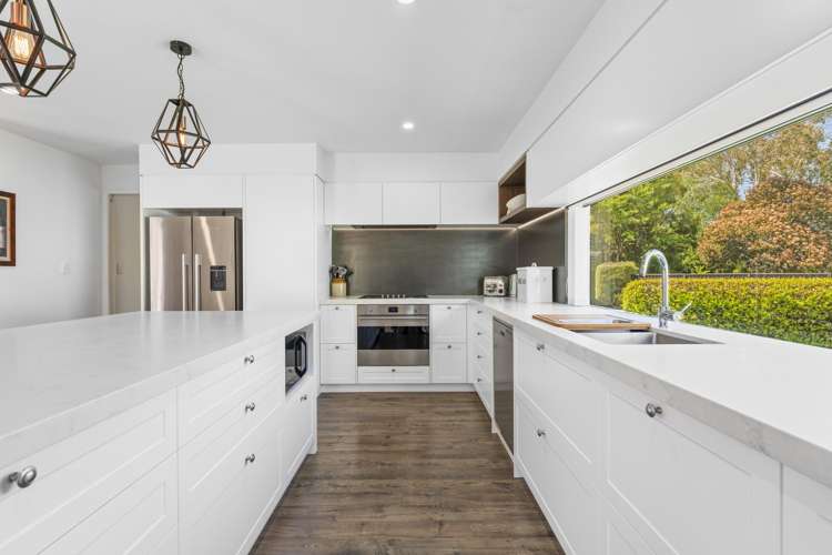 66 Gillespie Place_3