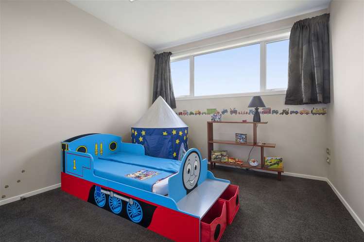 7 Abby Close Pukekohe_11