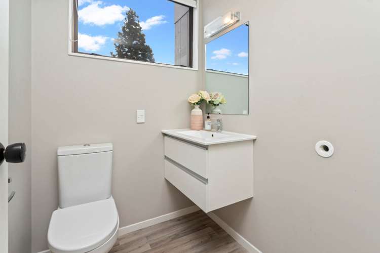 2/872A Dominion Road Mt Eden_12