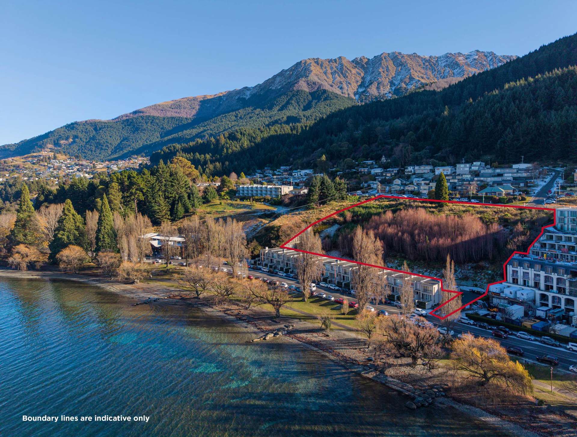 44 Brunswick Street Queenstown_0