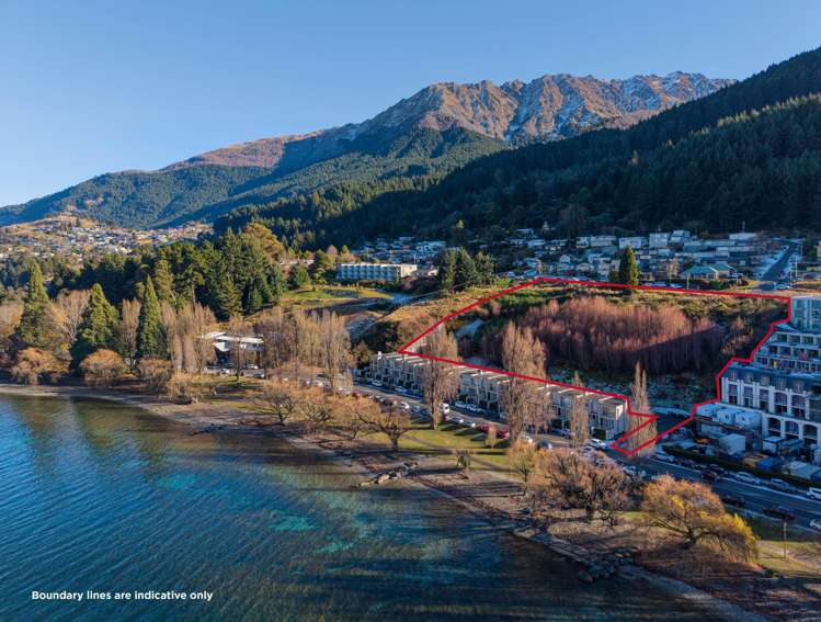 44 Brunswick Street Queenstown_0