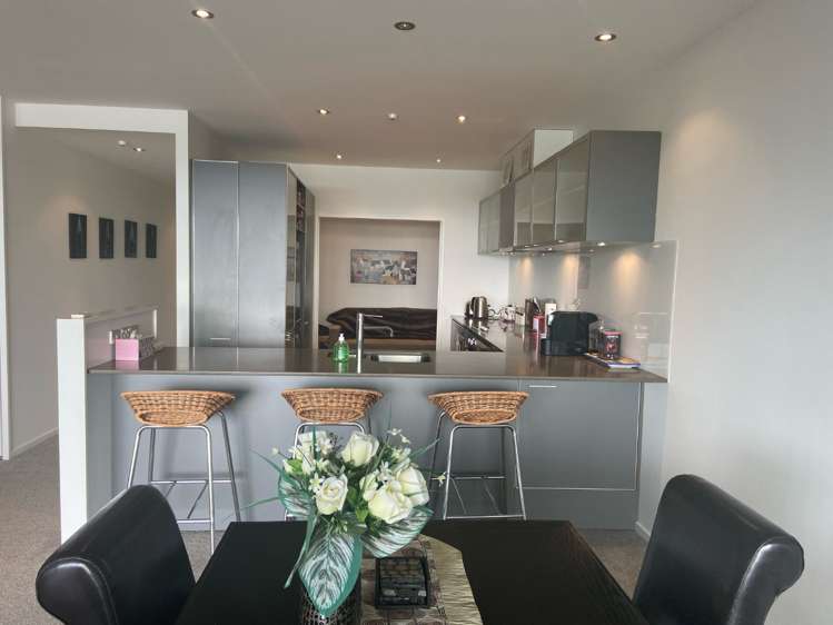 205/7 Humber Street Pandora_8