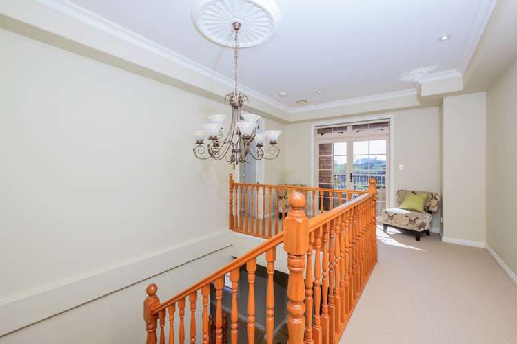 24 Goodland Drive Dairy Flat_23