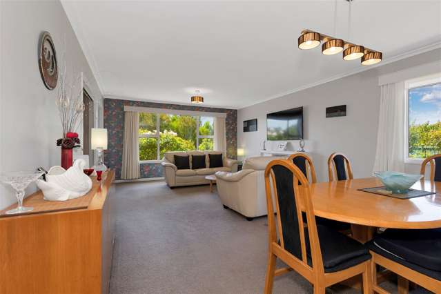 25c Carters Road Amberley_4