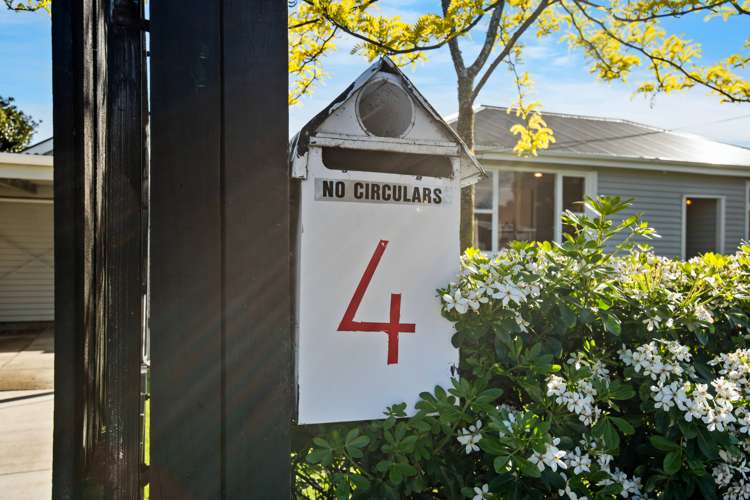 4 Westby Street Waltham_23