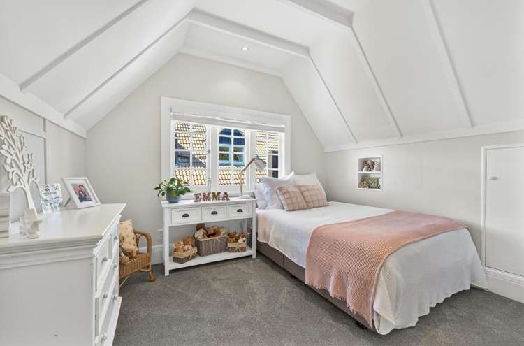 46 Benson Road Remuera_20